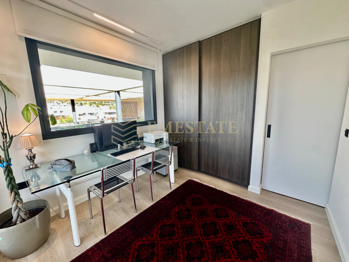 property-img