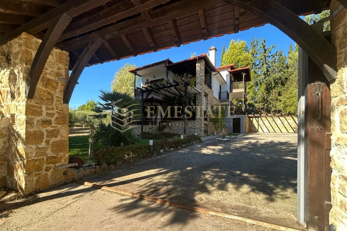 property-img