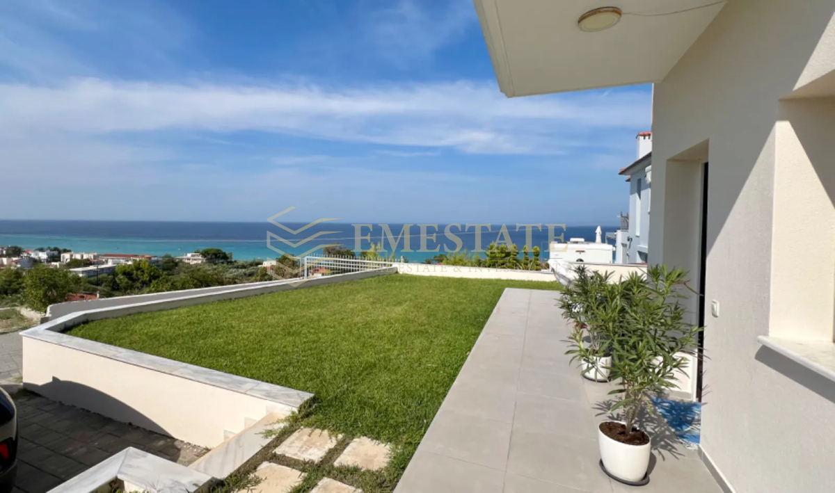 property-img
