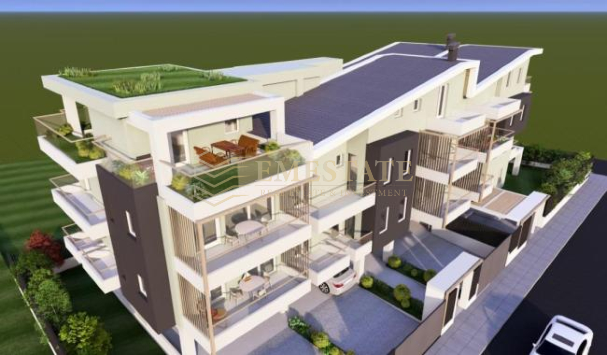 property-img