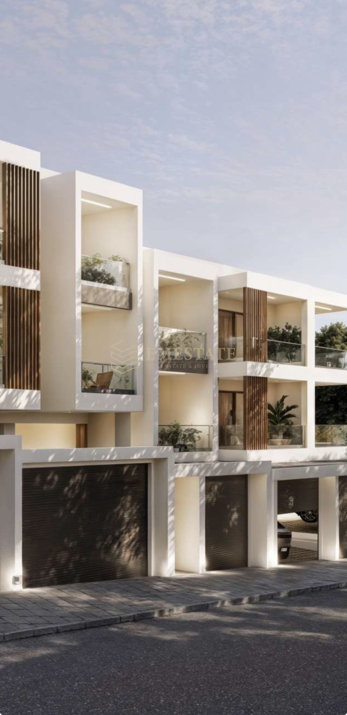 property-img