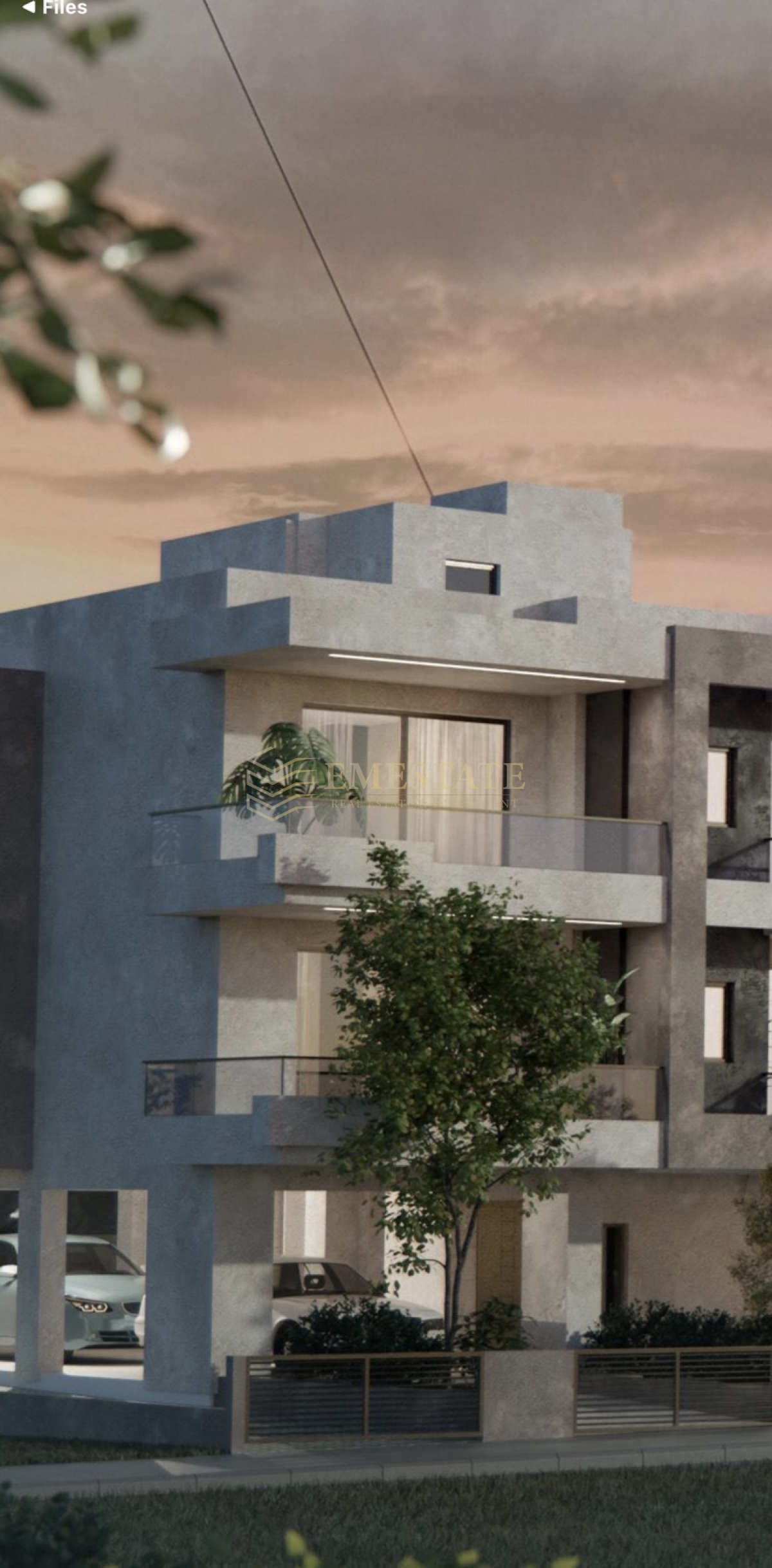 property-img