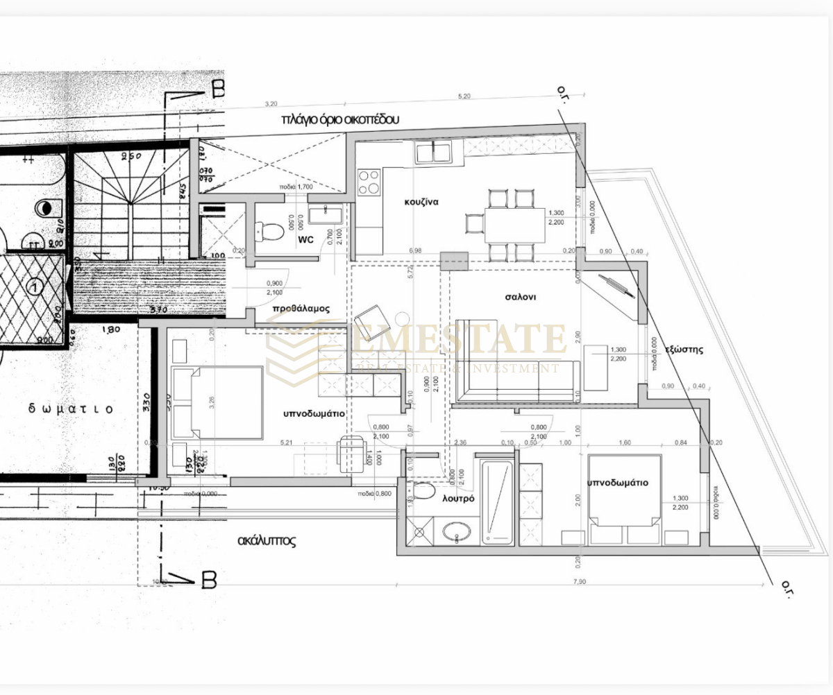 property-img