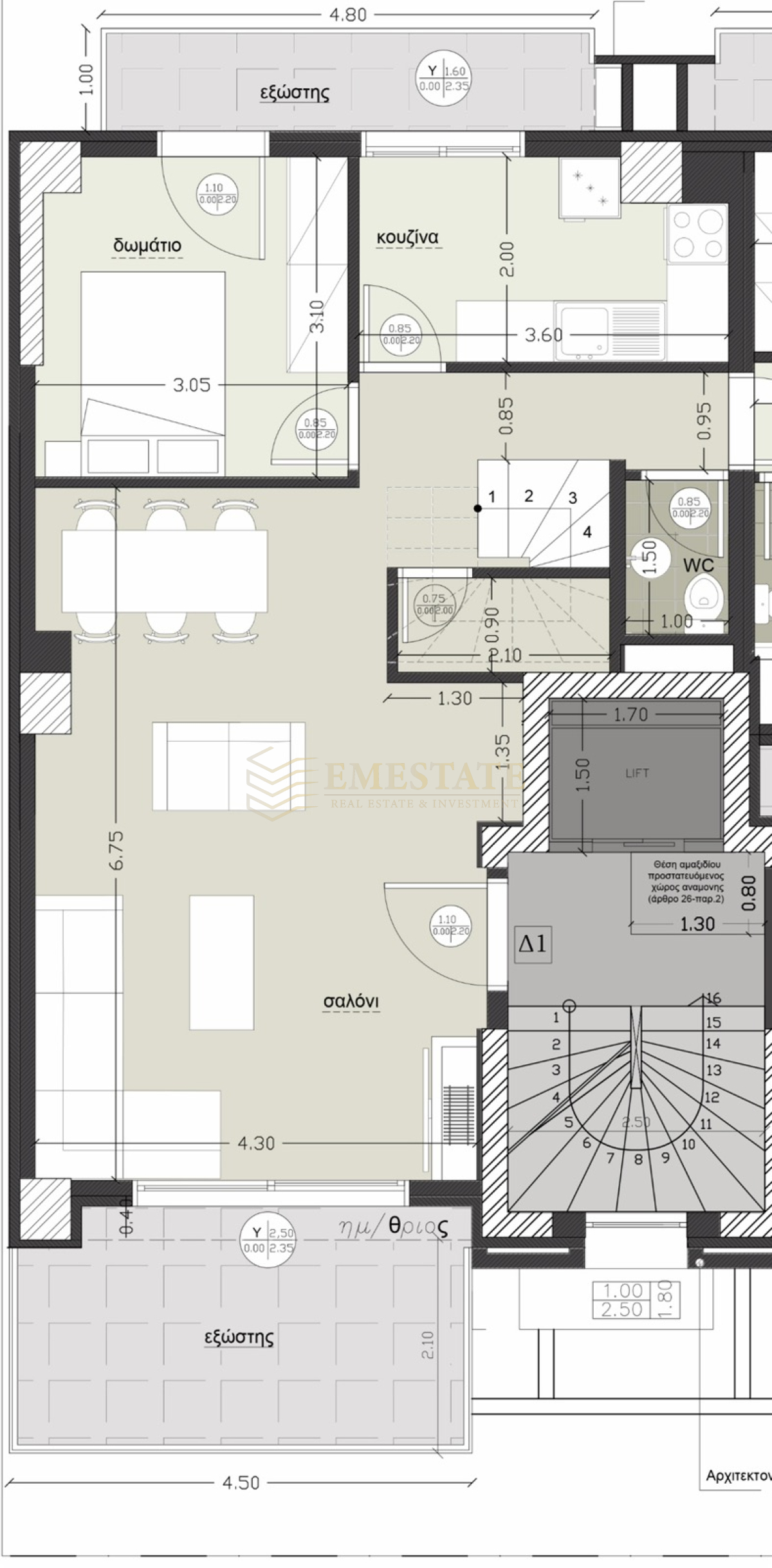 property-img