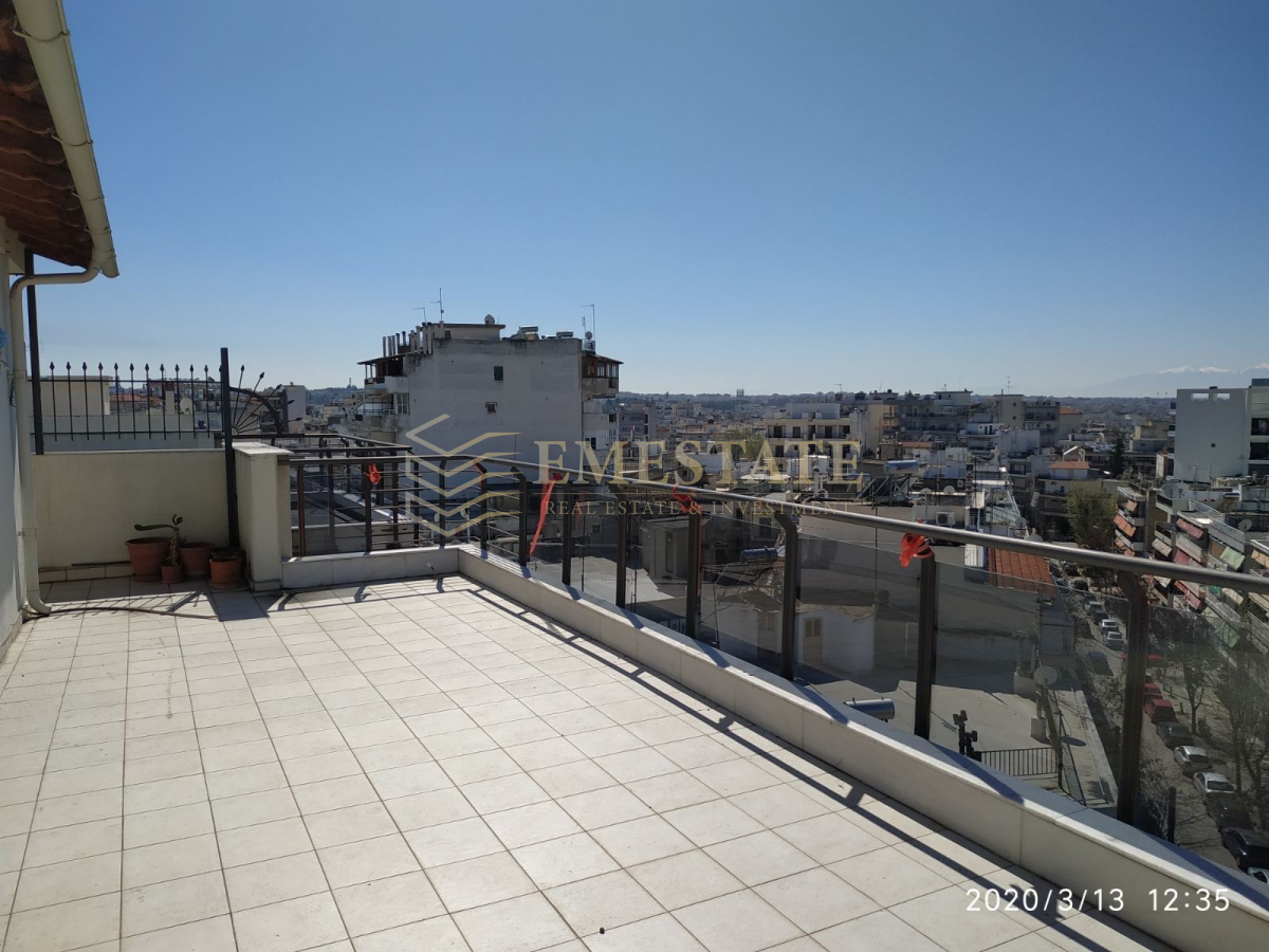 property-img