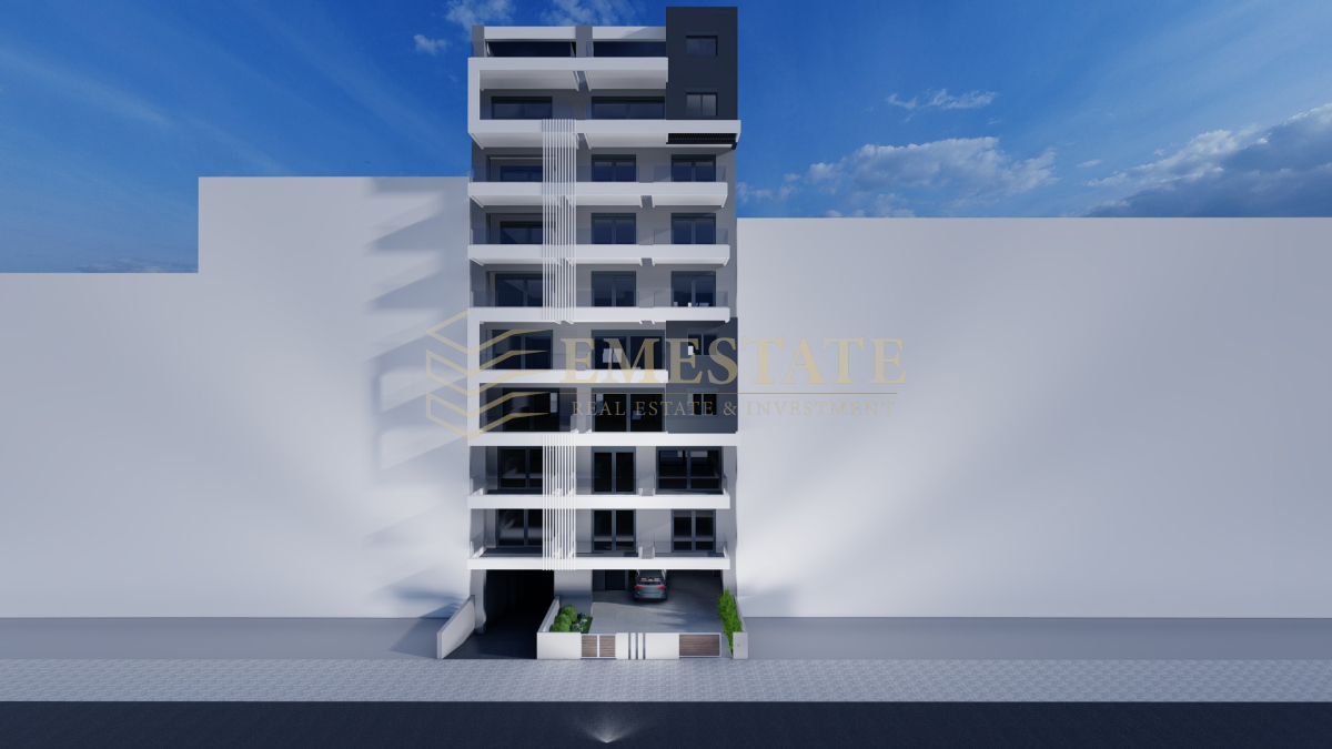 property-img
