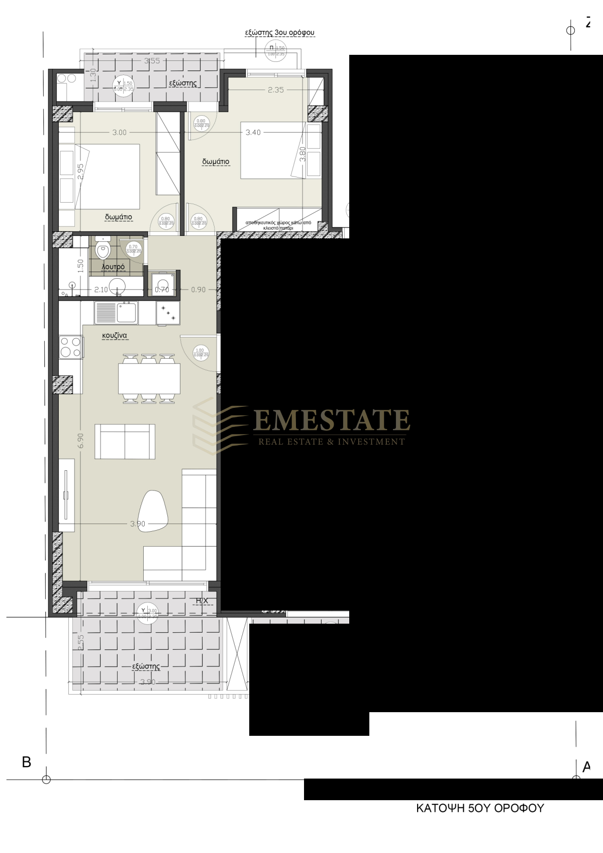 property-img