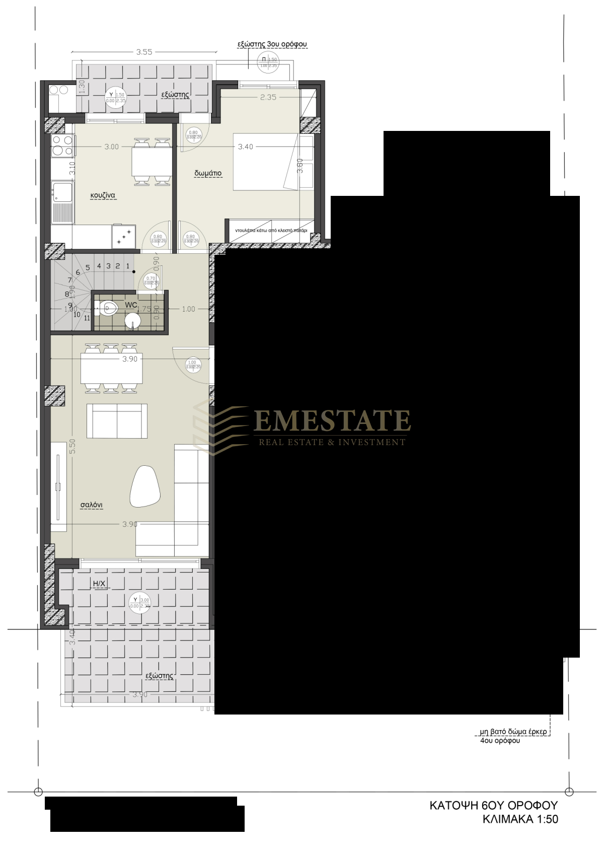 property-img