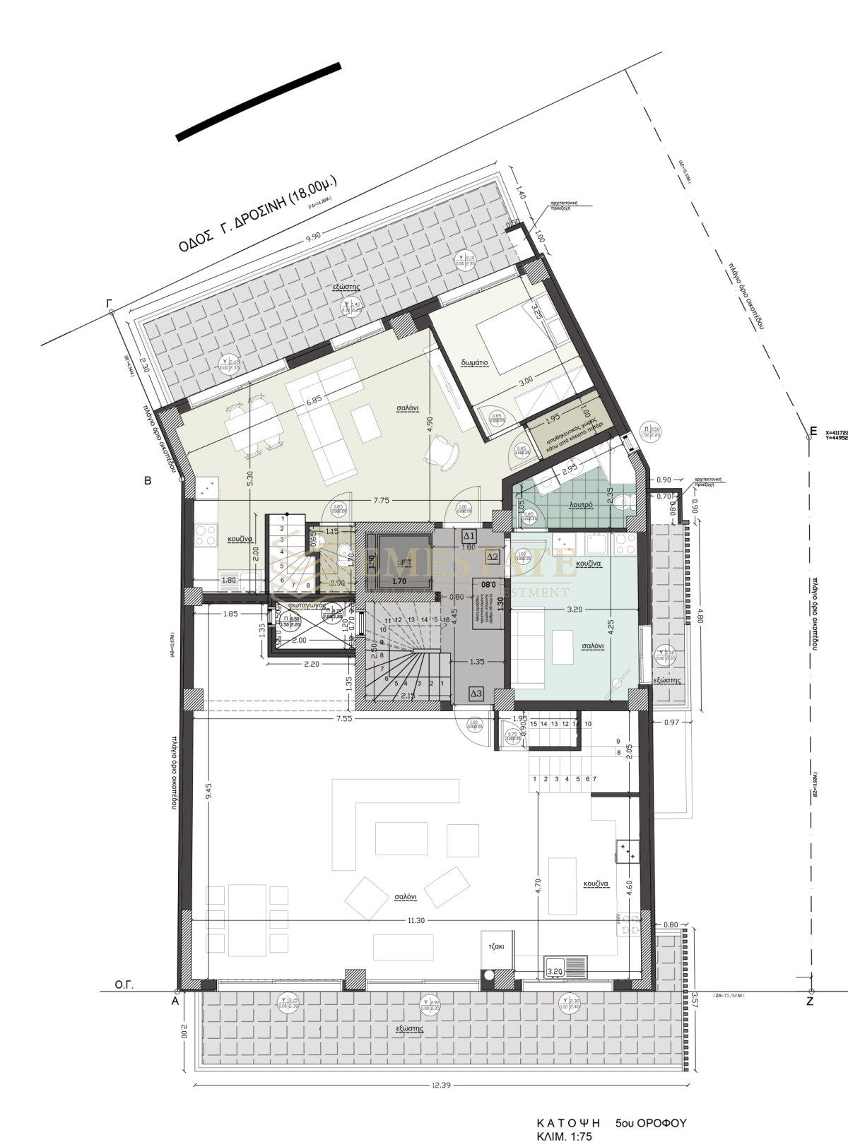 property-img