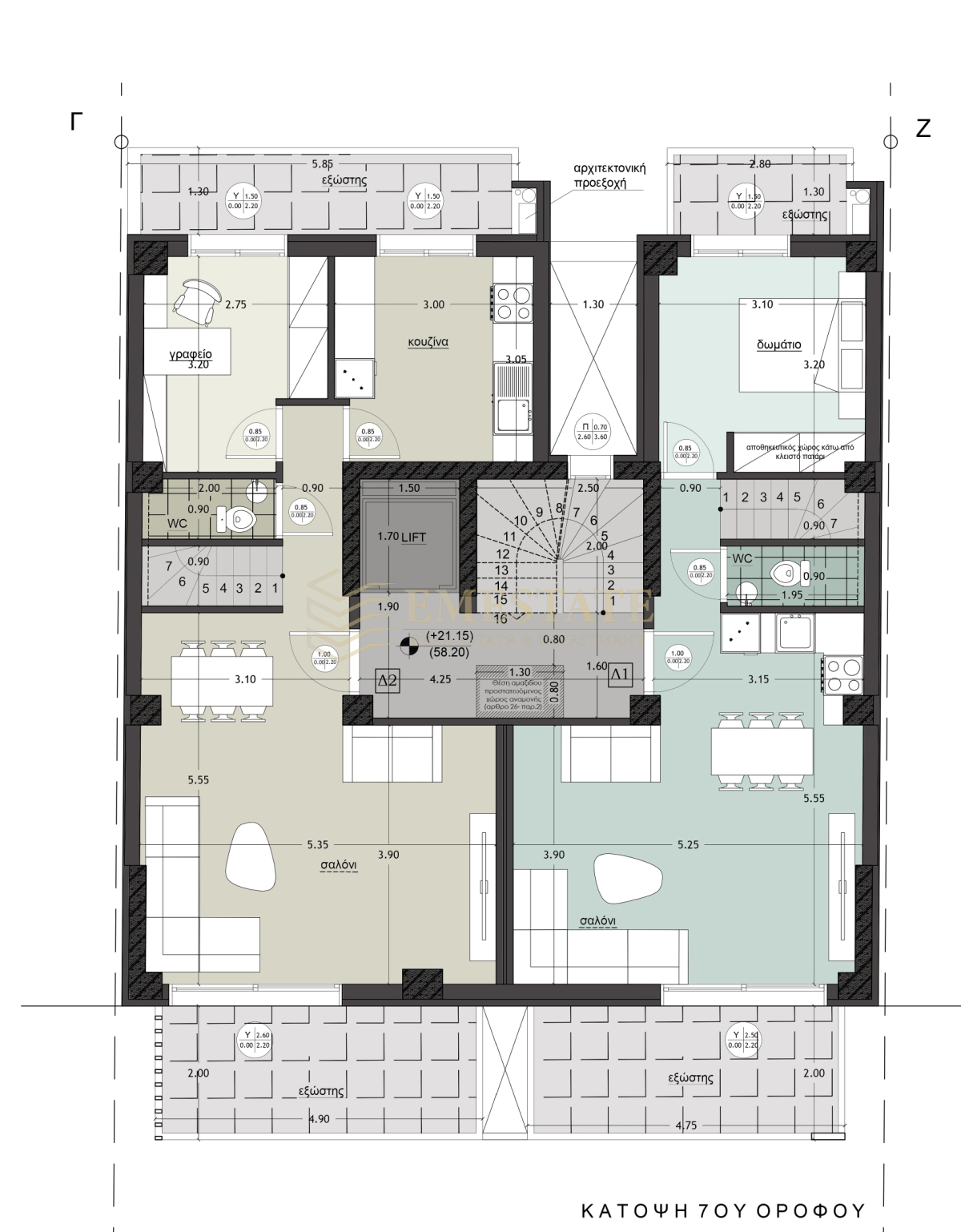 property-img