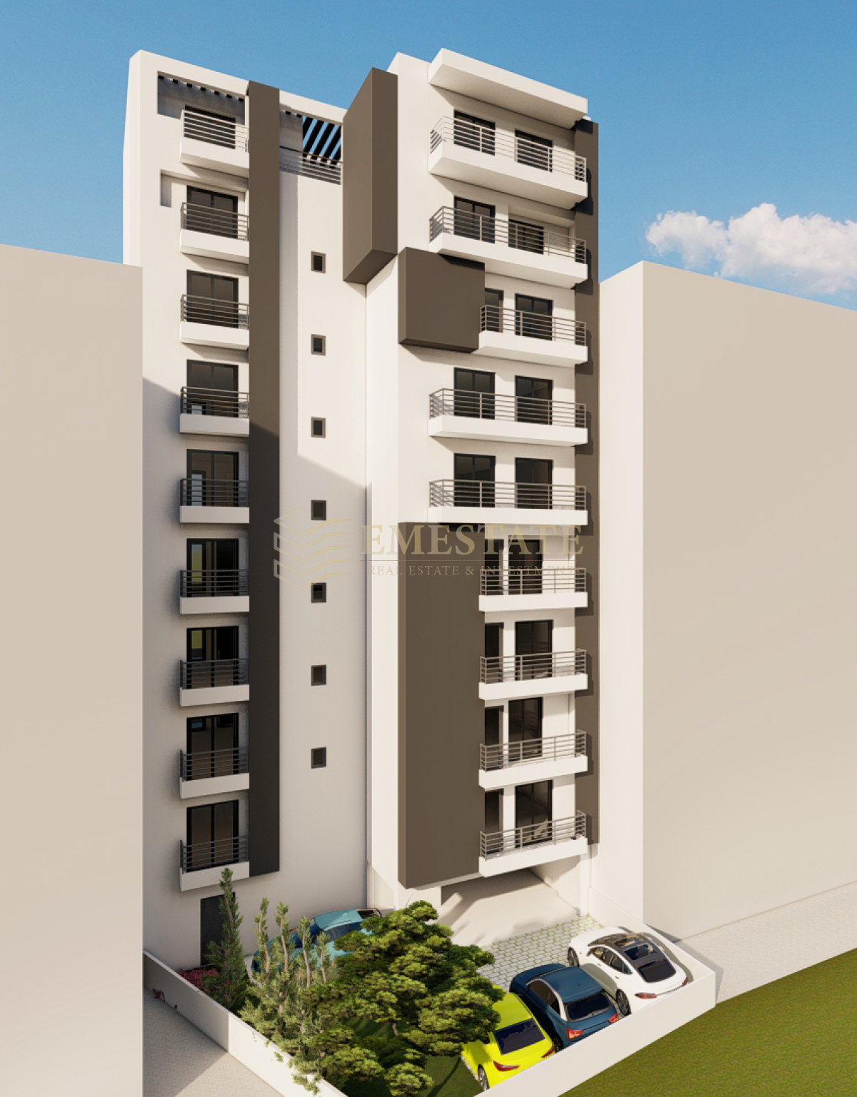 property-img
