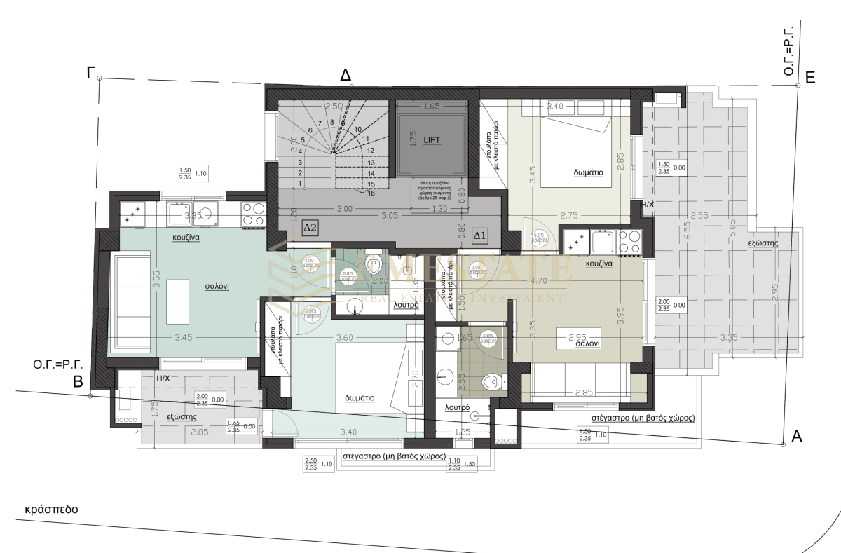 property-img