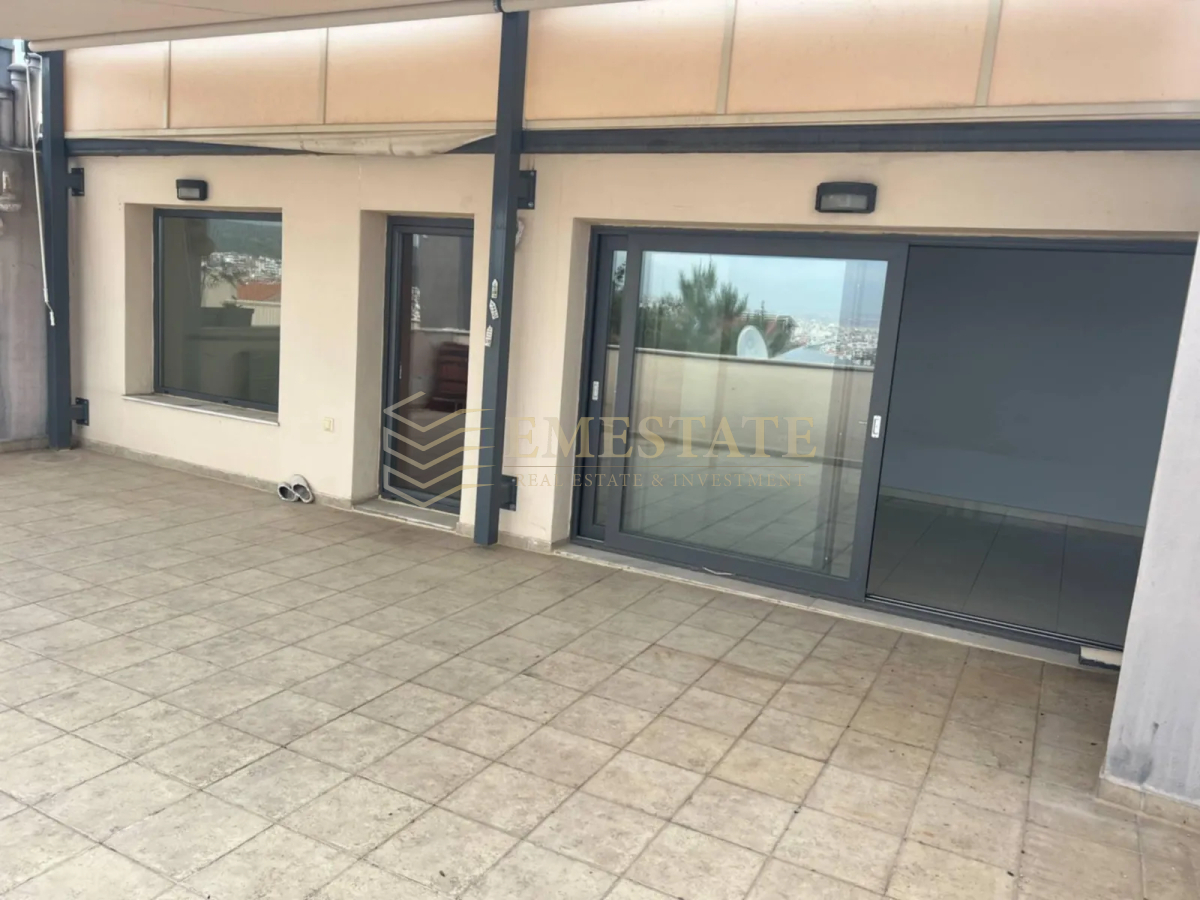 property-img