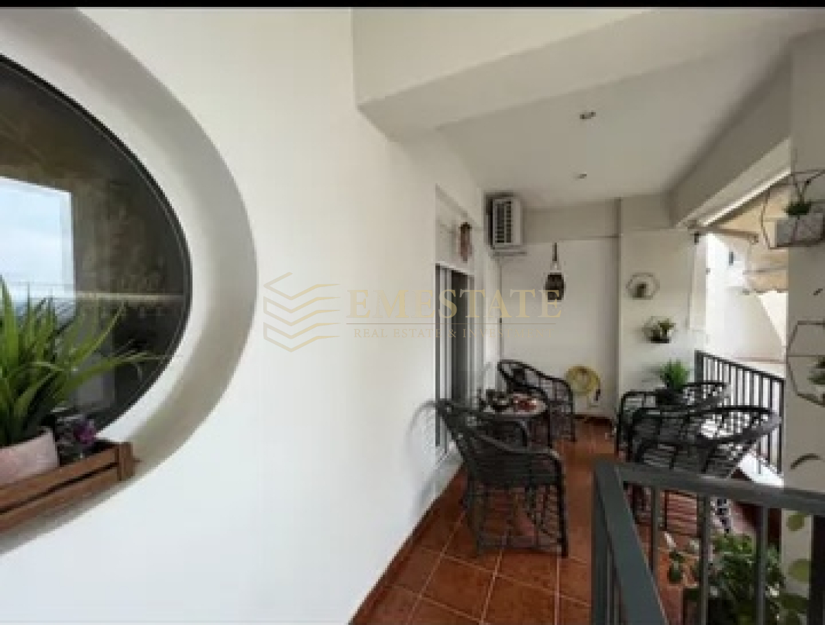 property-img